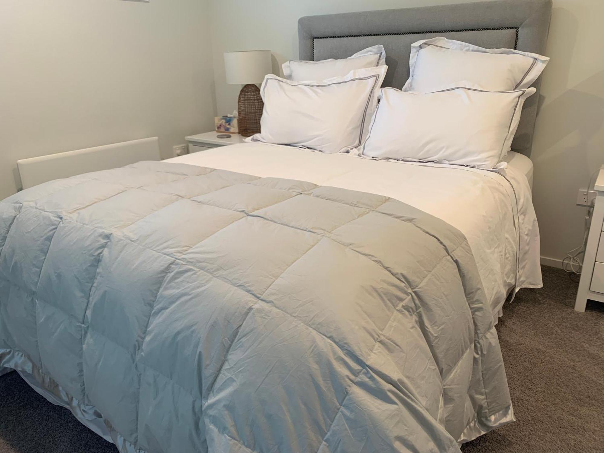 The Gate House Villa Tauranga Luaran gambar
