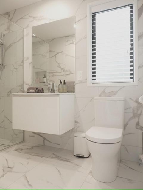 The Gate House Villa Tauranga Luaran gambar